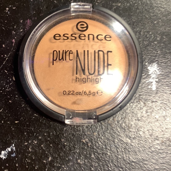 essence highlighter - Picture 4 of 4